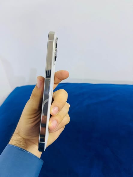 iPhone 13 Pro Max 128 64971847164034113