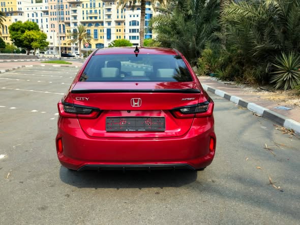 /ar/city/cate-car-used-car/honda-6486212946125111/-3