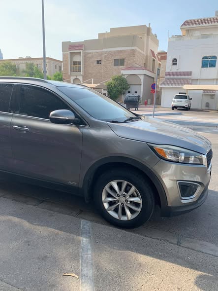 kia-sorento-2017-model-mid-option-64862124766339113