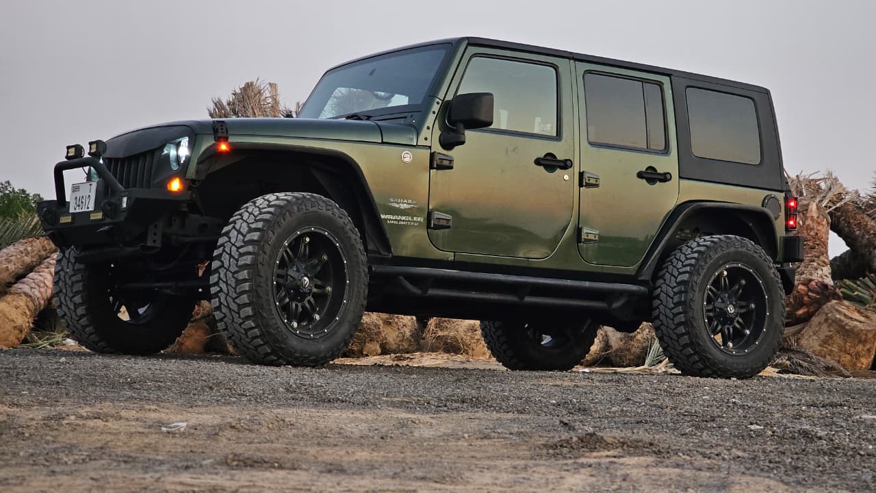 جيب رانجلر 2008 ساهارا 3.6 لتر يدوي بالإضافة إلى بنزين أوتو دفع كلي بالعجلاتext4 %D8%AC%D9%8A%D8%A8-%D8%B1%D8%A7%D9%86%D8%AC%D9%84%D8%B1-2008-%D8%B3%D8%A7%D9%87%D8%A7%D8%B1%D8%A7-3.6-%D9%84%D8%AA%D8%B1-%D9%8A%D8%AF%D9%88%D9%8A-%D8%A8%D8%A7%D9%84%D8%A5%D8%B6%D8%A7%D9%81%D8%A9-%D8%A5%D9%84%D9%89-%D8%A8%D9%86%D8%B2%D9%8A%D9%86-%D8%A3%D9%88%D8%AA%D9%88-%D8%AF%D9%81%D8%B9-%D9%83%D9%84%D9%8A-%D8%A8%D8%A7%D9%84%D8%B9%D8%AC%D9%84%D8%A7%D8%AA-65250734246913114