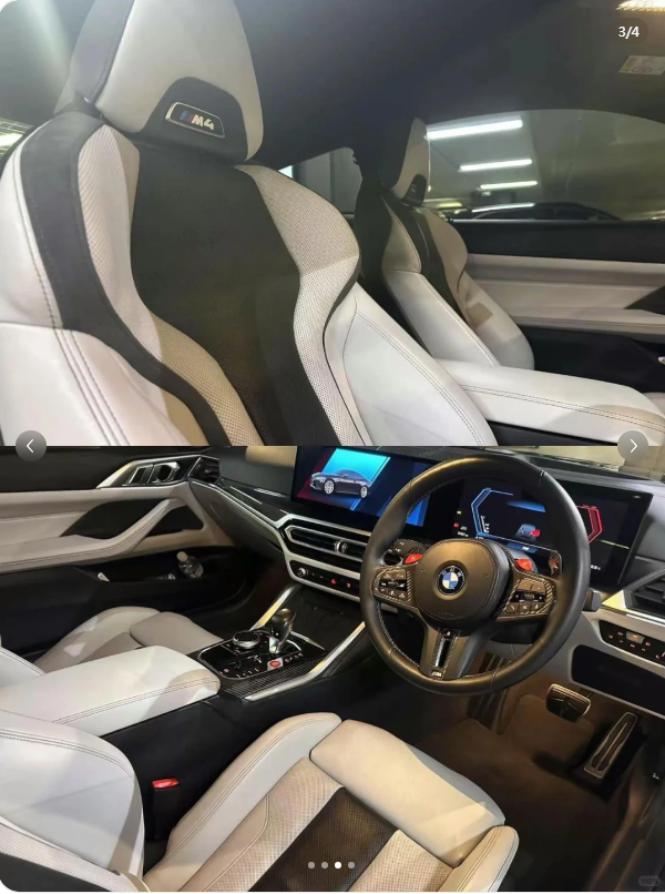 一台真正让性能粉心动的猛兽来了！64675931077122112