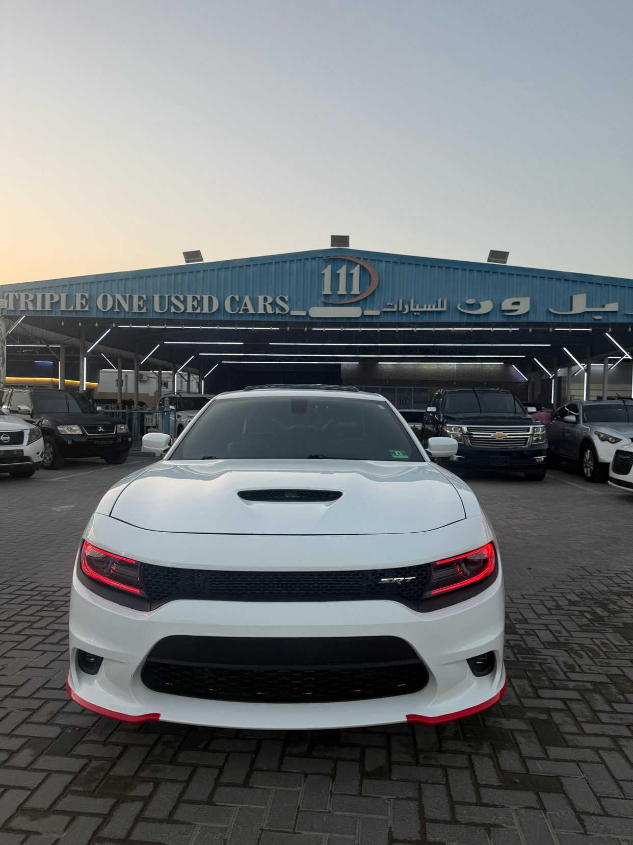 dodge-charger-2016-srt-converted-full-option-sunroof-dodge-charger-2016-converted-srt-sunroof-64324810696323111