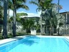 5-9 Marshall Street, Bowen QLD 4805