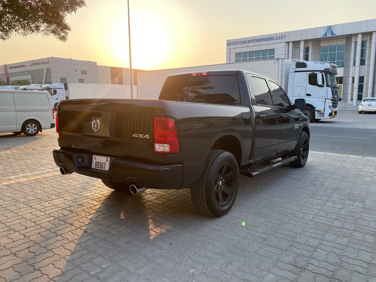 /en/city/cate-car-used-car/ajman-6431342888601811/-5