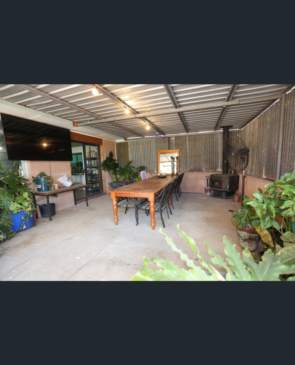 4 Grevillea Cres, Kambalda West, WA 6442