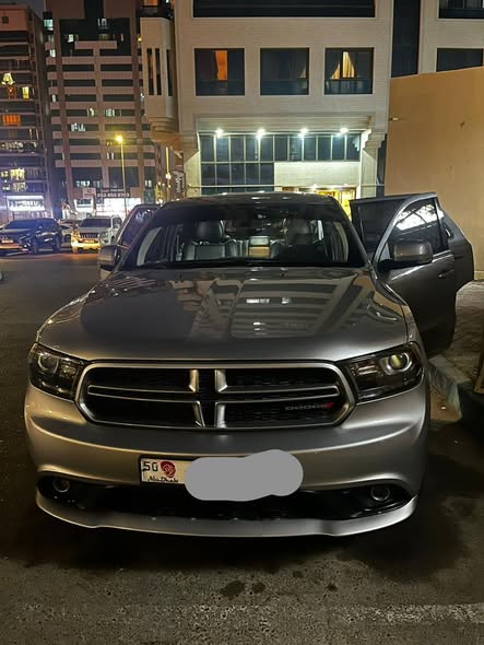 دودج دورانجو جي تي64674740534273112