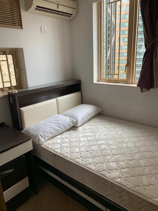 海濱南岸合租房64542912966401110