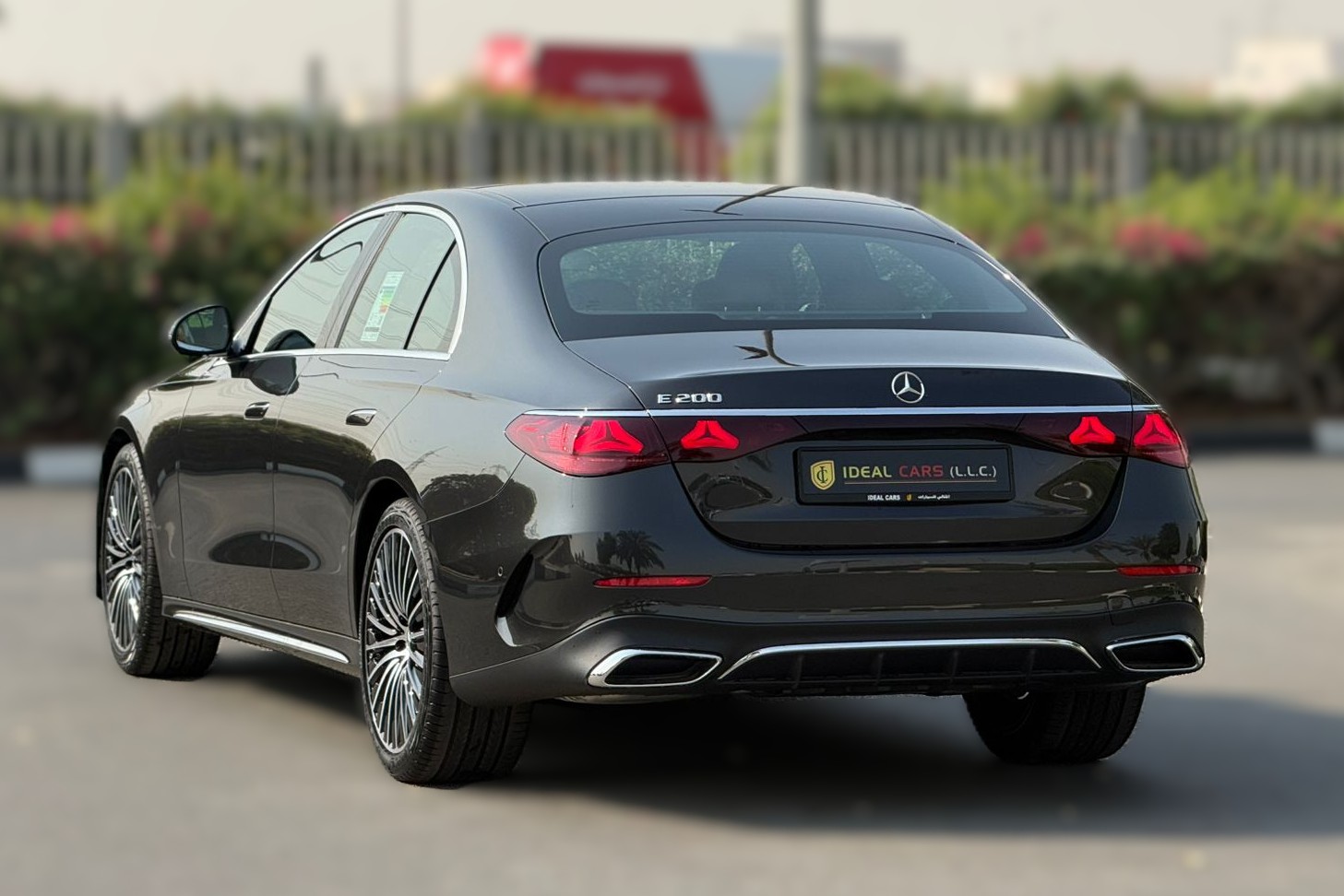 /ar/city-ajman/cate-e-class-saloon/mercedes-benz-e200-6445613254336311/-8