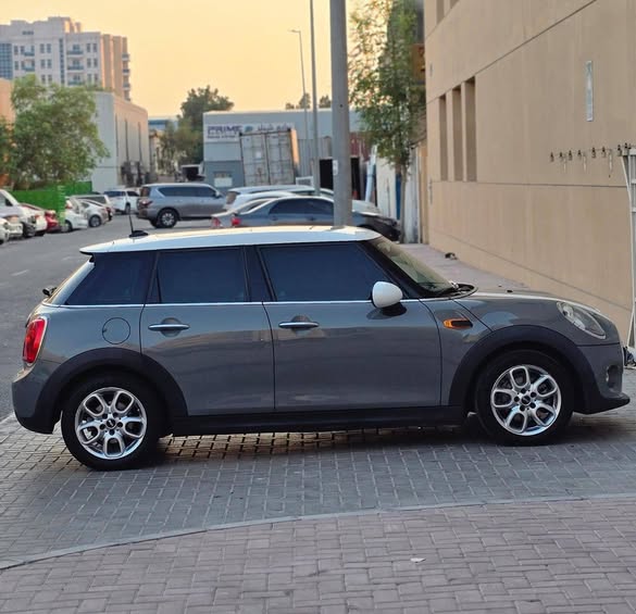 ميني كوبر64762538252675113