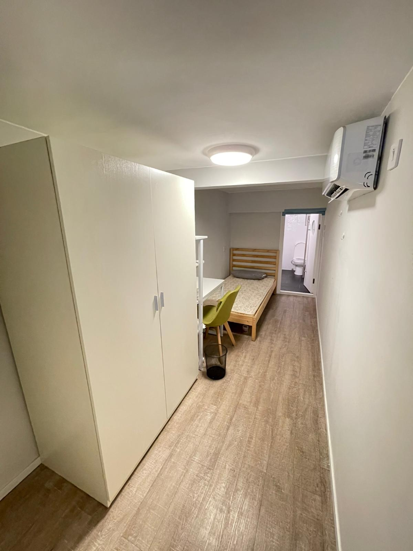 Kaiyuan Life PFL Hill Extra Large Loft Single Room A63545646698369111