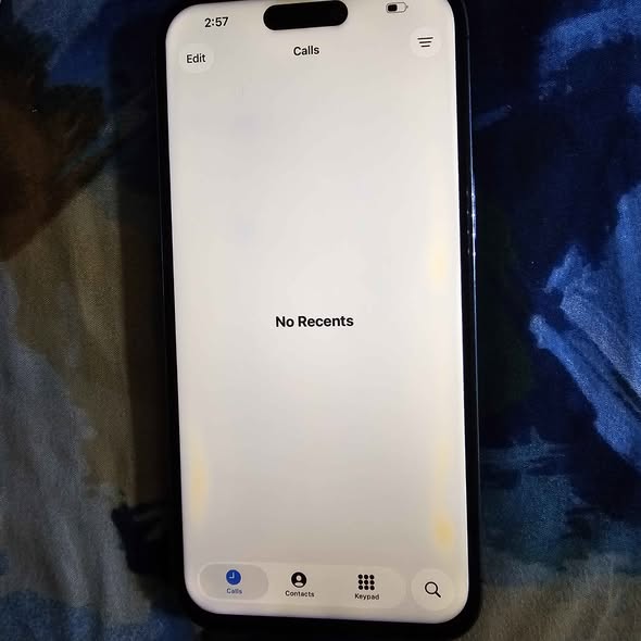14promax 12865072864215426113