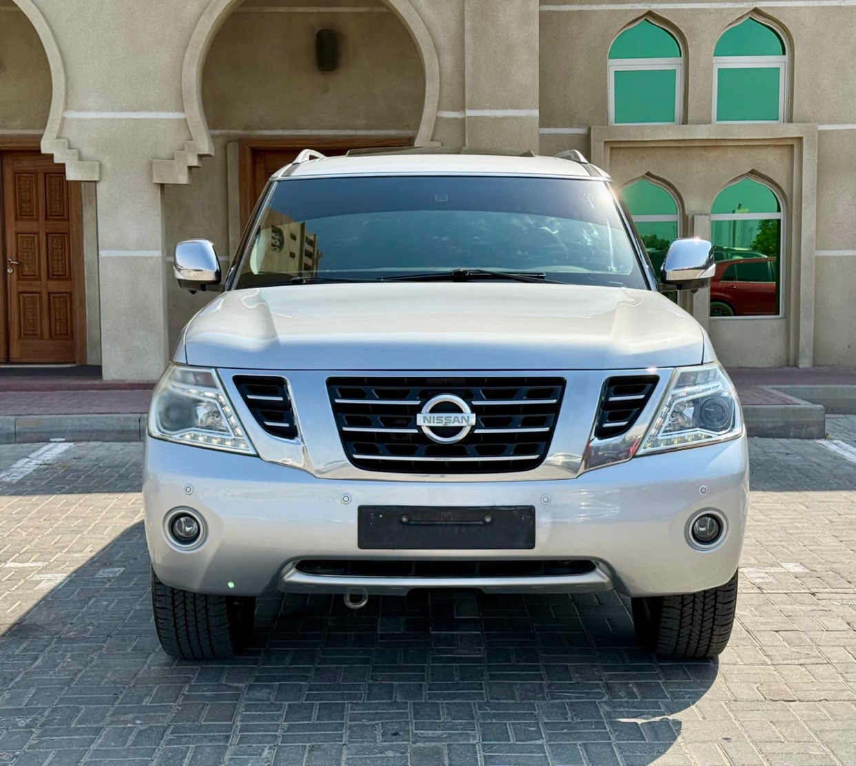 Ajman64187255987329110