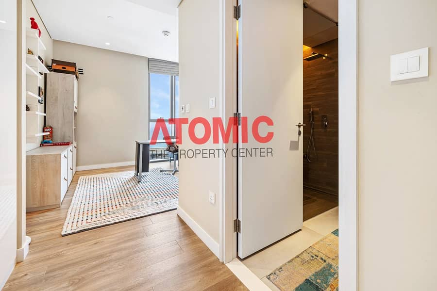 Exclusive | Negotiable | Vacant on Transfer63225657462017114