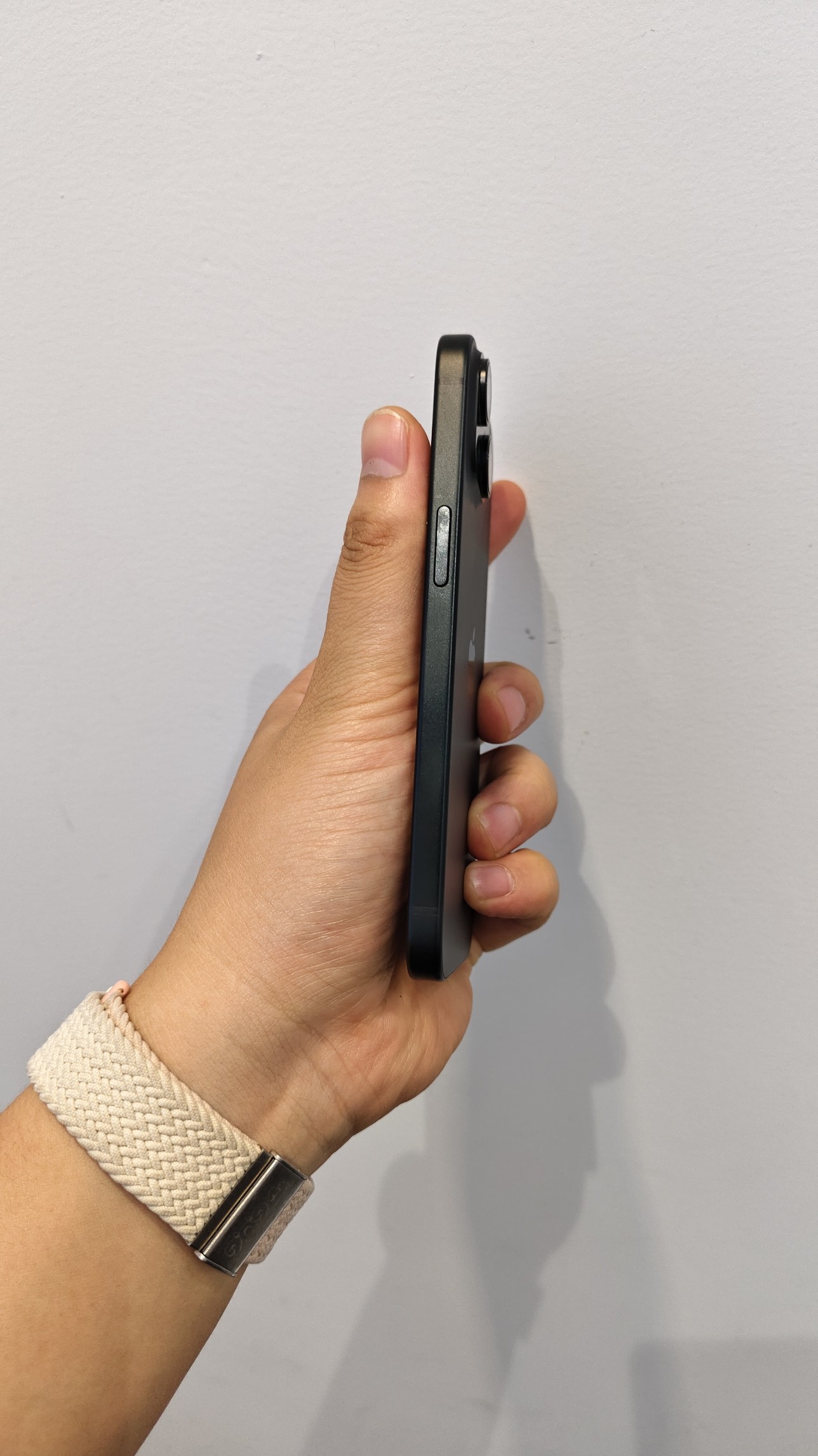 1% Deposit /2000AED iPhone 15 256GB「B+」64077831444994112