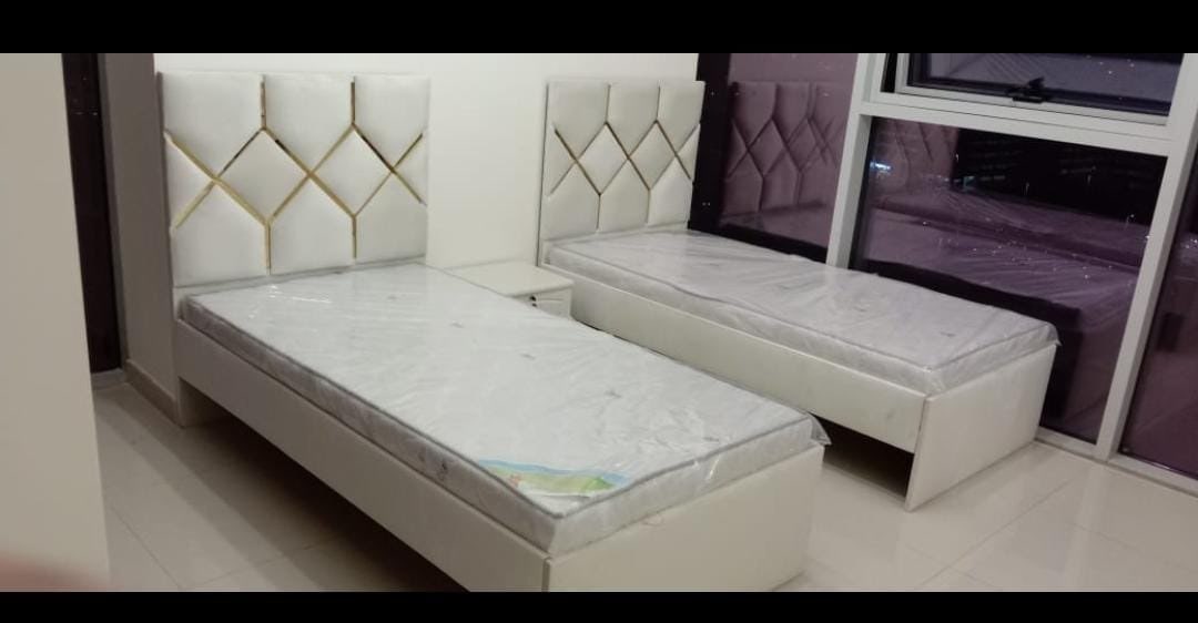 New bed matress available 63793488717057113