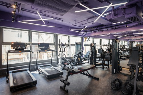Entrusting Xinliujie Student Apartment63469393457538114