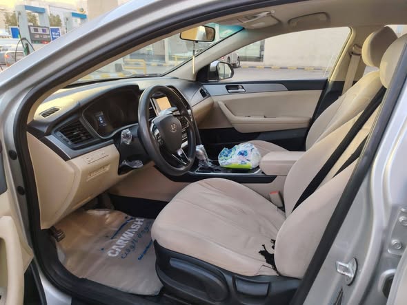/en/city-eastern/cate-sonata/sale%2Bsonata%2B2018-6489551453056111/-5
