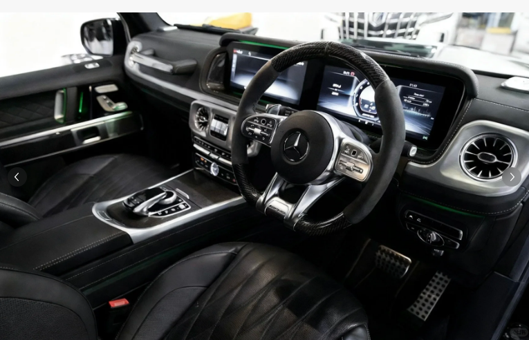 这也太酷了吧!超美超实用!64665128075009112