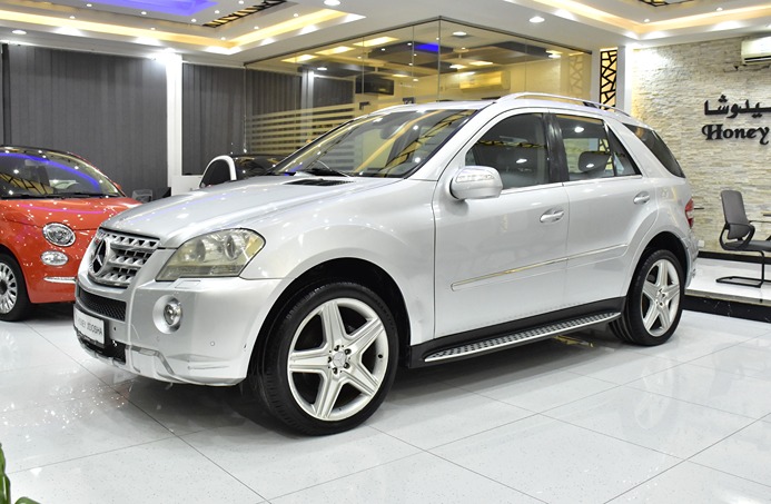 mercedes-benz-ml350-4matic-2009-model-in-silver-color-gcc-specs-64391339222147111