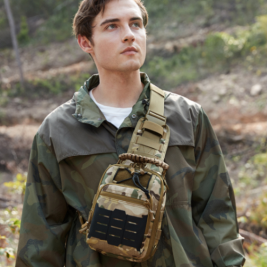 tactical crossbody chest bag63213368532867113