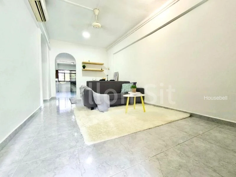468 Ang Mo Kio Avenue 1063525870268289112