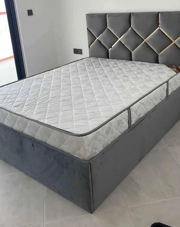 New bed matress available 63793488717057110