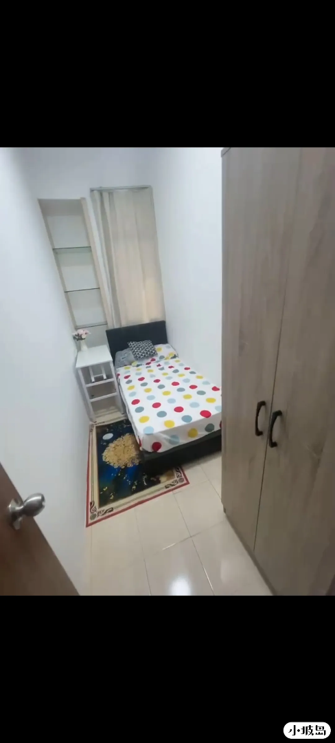 jcu普通单间1000632971372309771128