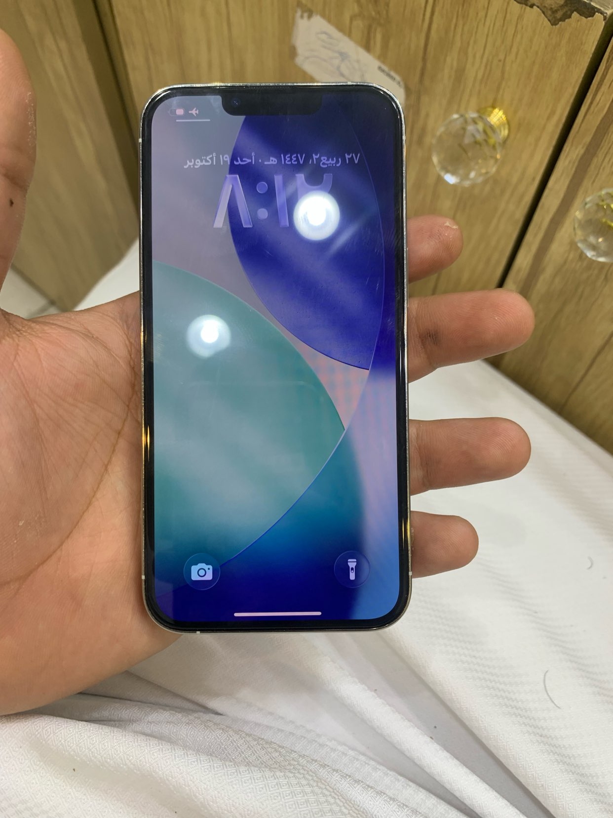 آيفون 3 برو64114464491778116