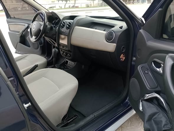 /en/city-dubai/cate-car-used-car/renault-duster-2016-6486179739264111/-3