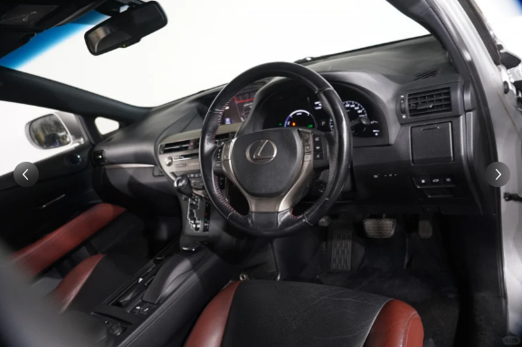 老车不死，经典永存!64666135891329111