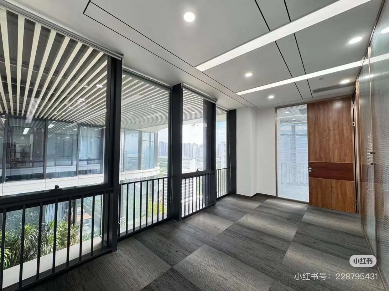 Office for rent at Jindi Century Building63779080528514114