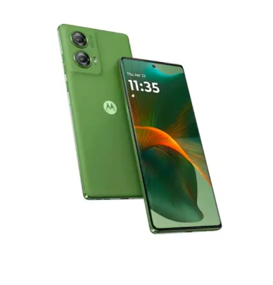 Motorola phone for sale