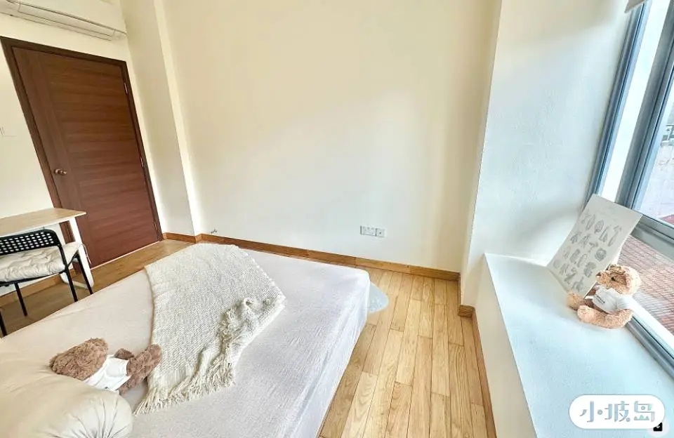 Novena standard room in Singapore, available for immediate occupancy, postal code: 32862663385951119362111