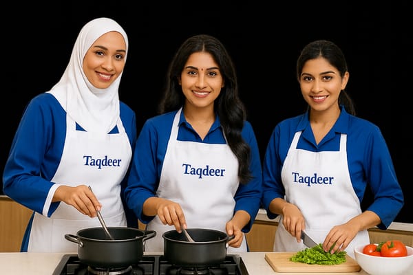 Special offer for requesting workers from outside the UAE63813575333891110