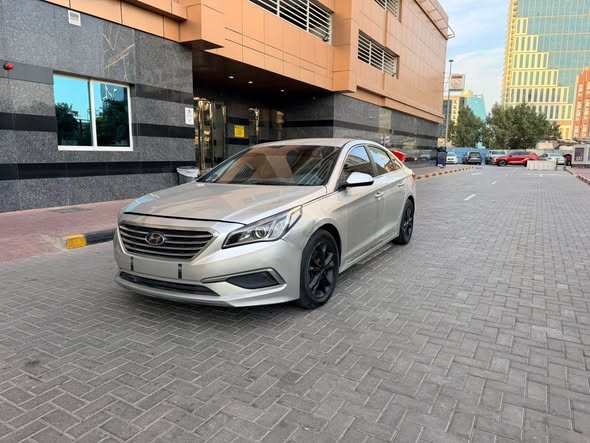 Sonata 201564694235386241111