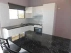 1/100 East St, Mount Isa QLD 4825
