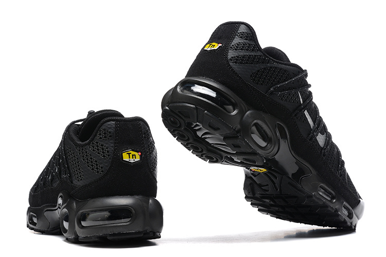 Nike Air Max Plus FD0670-00163472048201731114