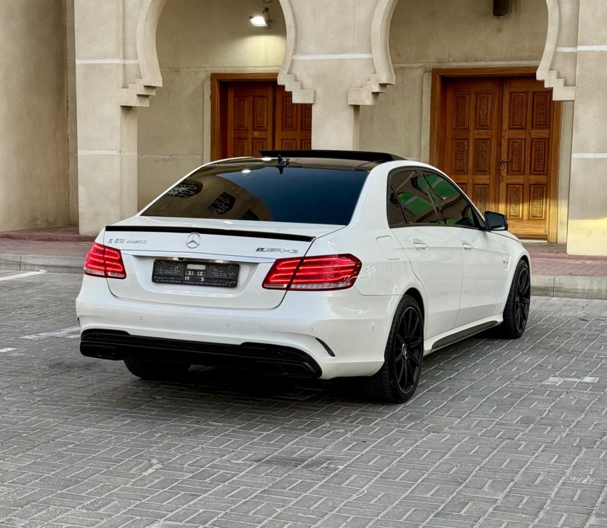 Ajman64308815265922115