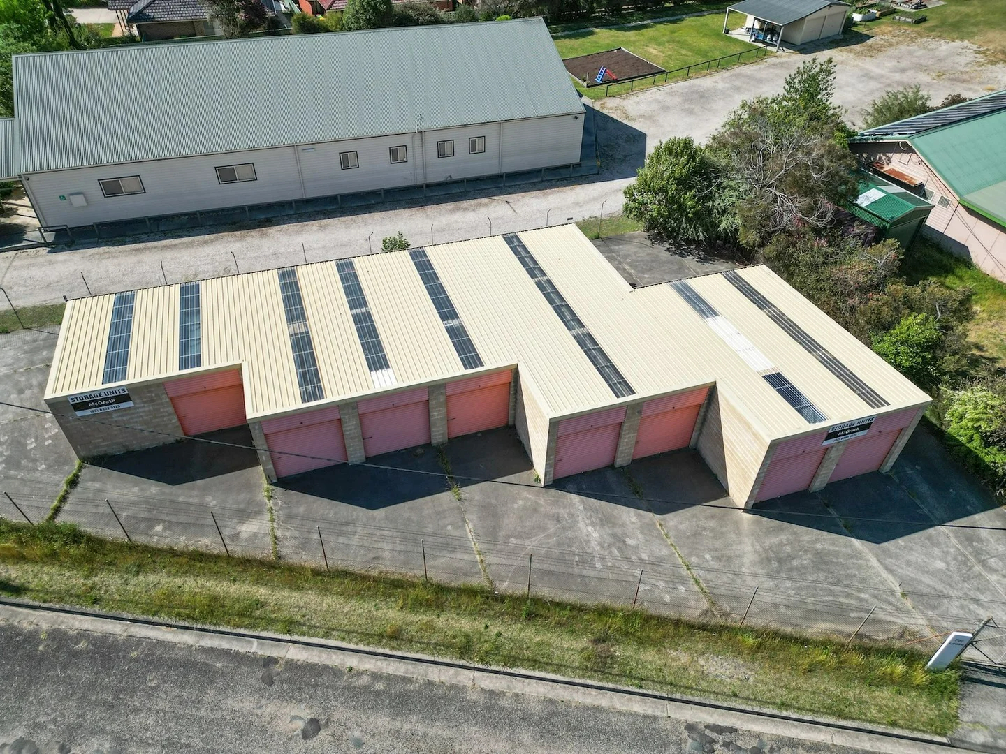 4/14 Longworth Street, Lithgow NSW 2790