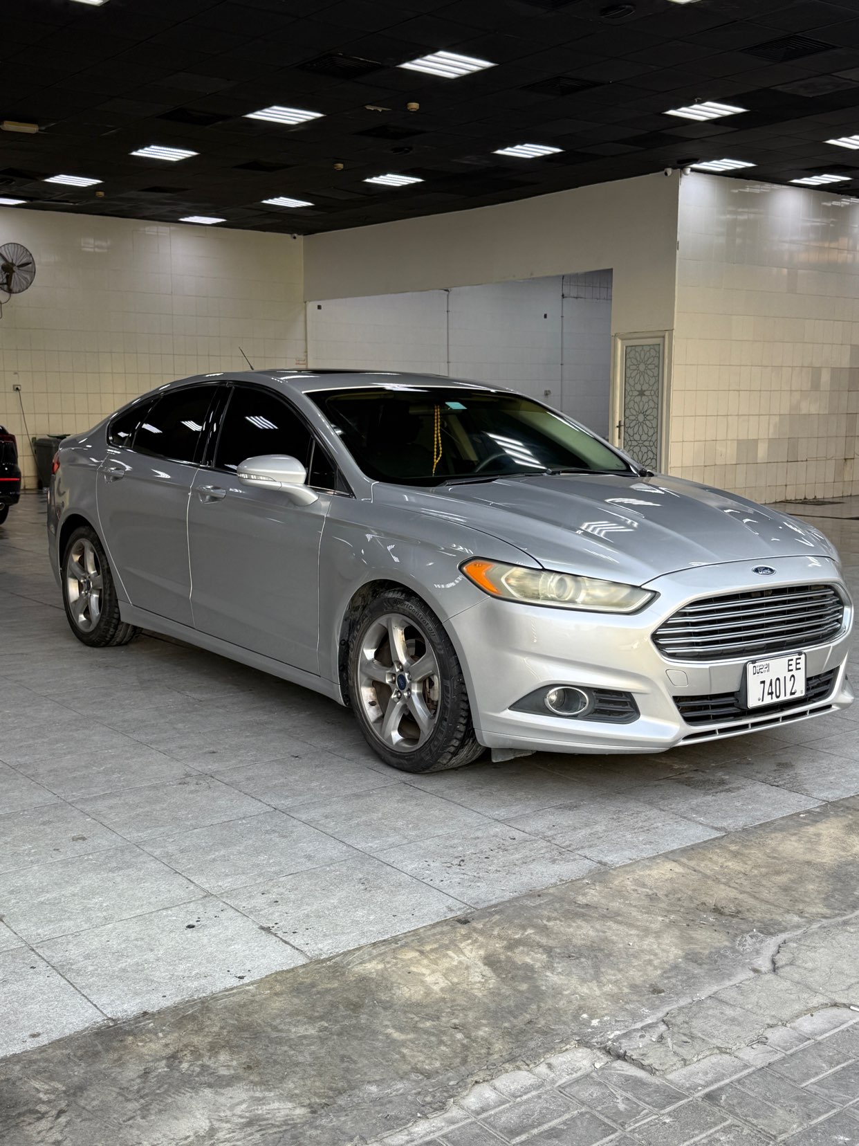 ford-fusion-2015-64333324297730111