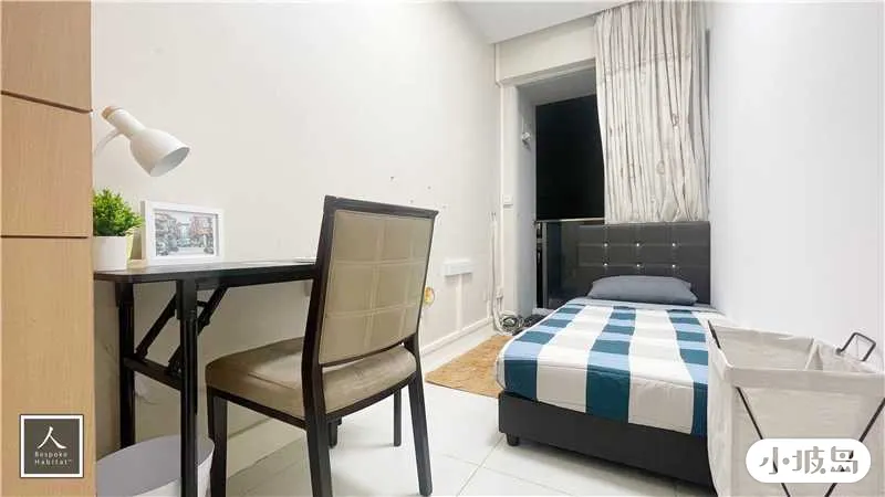 Centris standard room Centris standard room63379077499010110