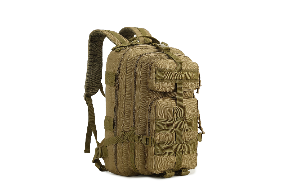 tactical large backpack63213320153091111