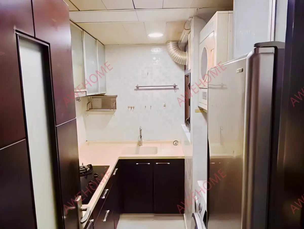 Room D, 1st Floor, Building 20, Yet Kei House63812893329409110