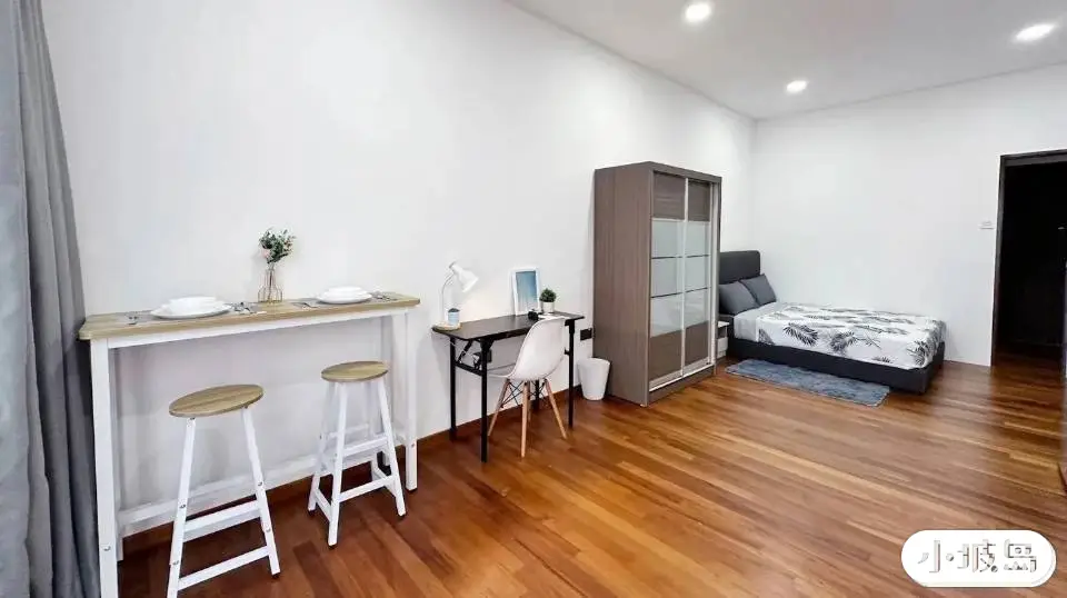Singapore SG rental | NTU studio63378700907139111