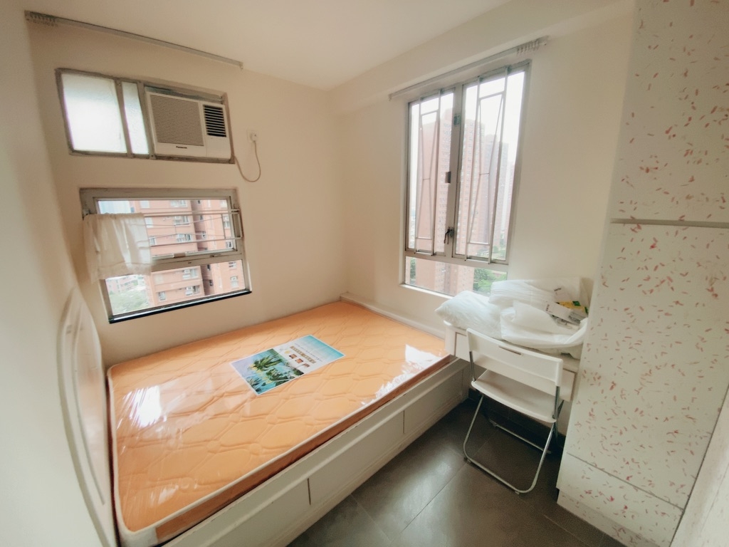 兆康苑兆俊閣服務式公寓64365777586049110