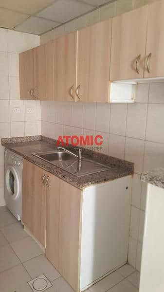 Hot Offer: Well Maintained Studio for Sale in Greece Cluster63226557144066114