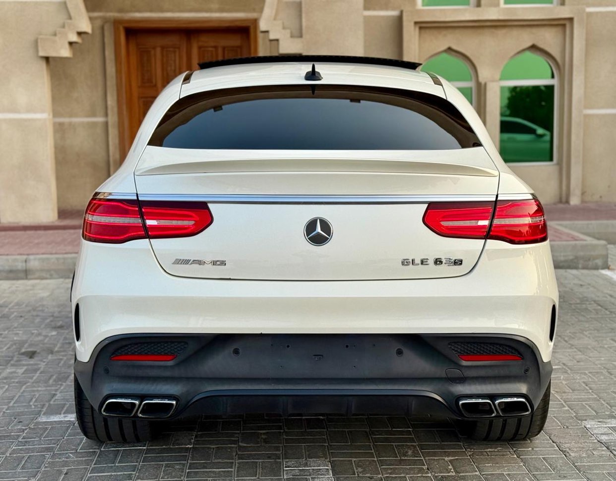 عجمان 64209298723586118