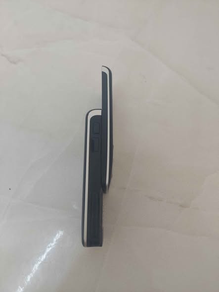 Nokia 628865095194850946111