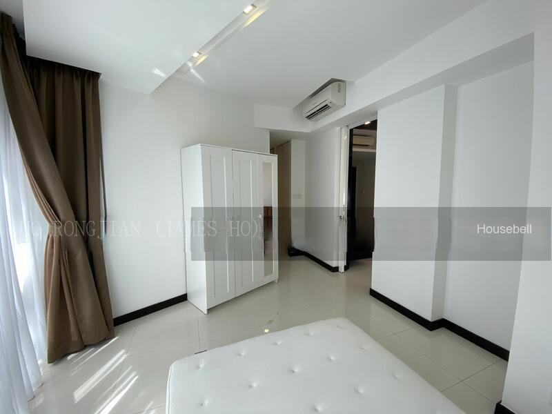 The Sail @ Marina Bay63533191818242112