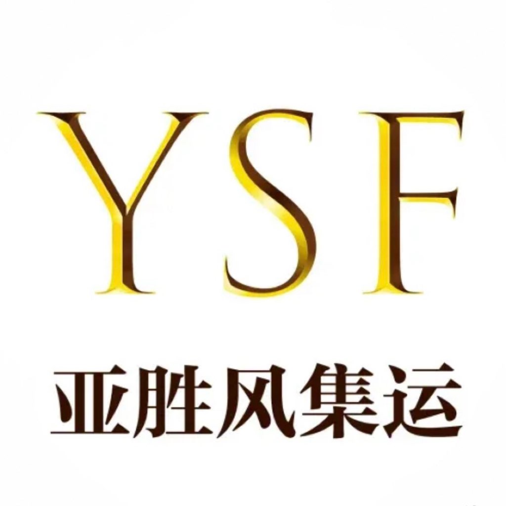 Hong Kong renovation Online shopping Items to Hong Kong63611086990723111